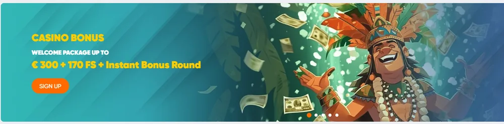 Ivibet casino Romania